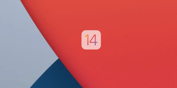 iPhone mit der Apple Watch, statt Face ID entsperren, iOS 14.5 machts möglich