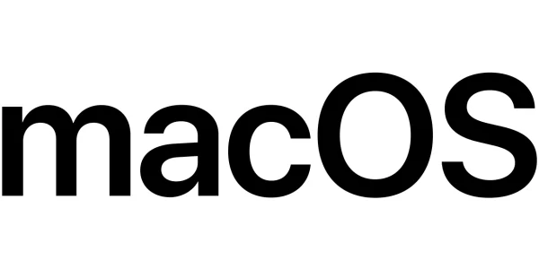 Ab Februar 2020 laufen nur noch von Apple beglaubigte Apps unter macOS Catalina