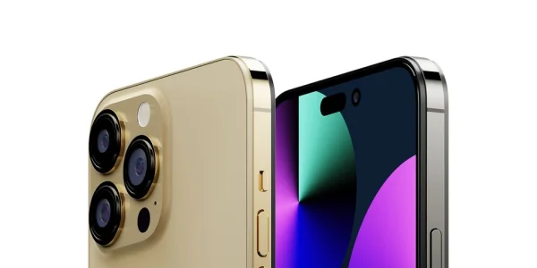 iPhone 14 könnte deutlich teurer werden als seine Vorgänger