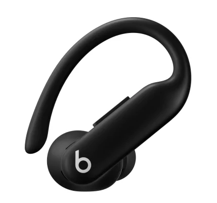 Powerbeats Pro 2: Neue In-Ear Kopfhörer mit Sensoren für Herzfrequenzmessung sind da