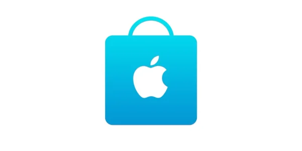 Apple Stores bieten nun an, mit Berater einkaufen zu gehen