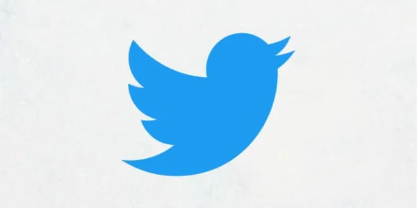 Datenpanne bei Twitter: Private Beiträge öffentlich sichtbar