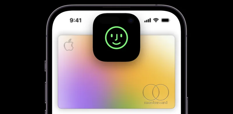 Apple präsentiert das iPhone 14 Pro & das iPhone 14 Pro Max