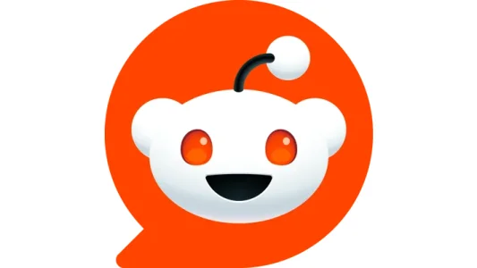 Reddit prüft Kündigung des Lizenzvertrags mit Google