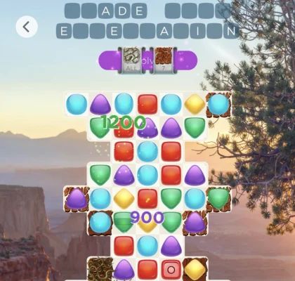 Apple veröffentlicht „Bold Moves+“ für Apple Arcade