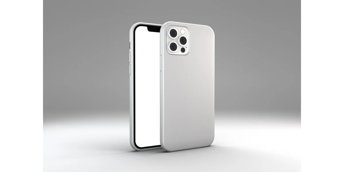 iPhone 14 erhält 48 MP Kamera und 8K