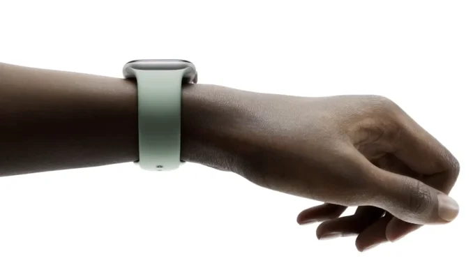 watchOS 26: Diese drei Funktionen erscheinen nicht für alle Modelle der Apple Watch