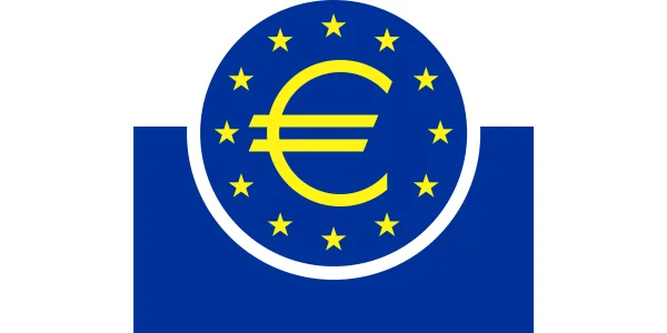 Die Europäische Zentralbank verlangt für den digitalen Euro Vollzugriff auf den NFC-Chip des iPhones