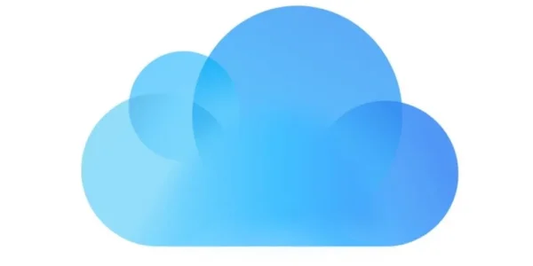 Apples iCloud Drive - Kosten für den Online-Speicher im Überblick