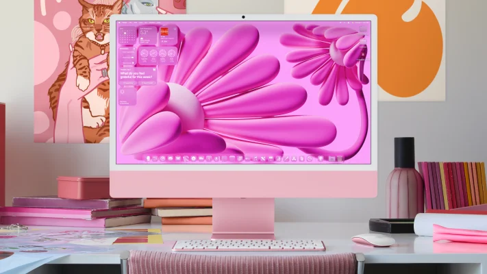 macOS 26 Tahoe: Zahlreiche Intel-Macs werden nicht mehr unterstützt