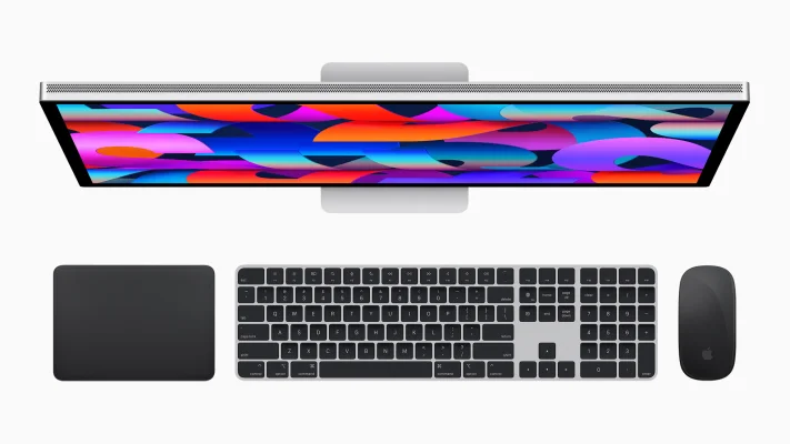 Mac Studio soll Nachfolger mit M3 Max & M3 Ultra erhalten