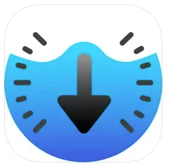 Apple Watch Ultra: Apple bietet Tiefen- und Wasserdichtigkeitstest an