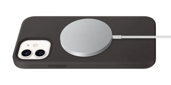 MagSafe Ladegerät für nur 33 Euro bei Amazon