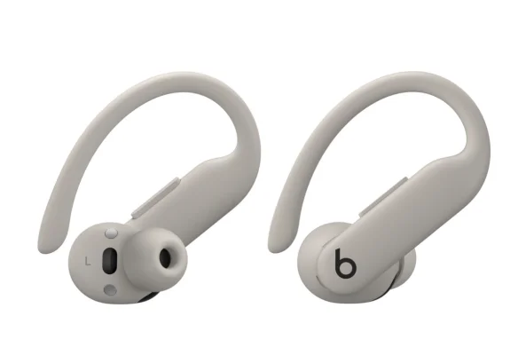 Powerbeats Pro 2: Neue In-Ear Kopfhörer mit Sensoren für Herzfrequenzmessung sind da