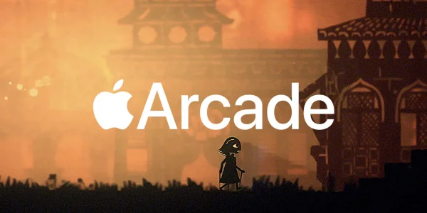 Apple Arcade günstiger im Jahresabo: Apple senkt den Preis der Flatrate