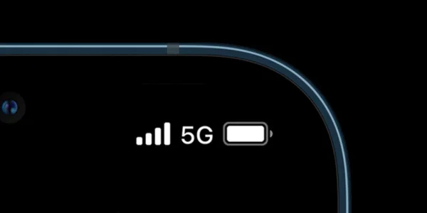 Bericht: Ab 2023 eigene 5G-Modems in iPhones