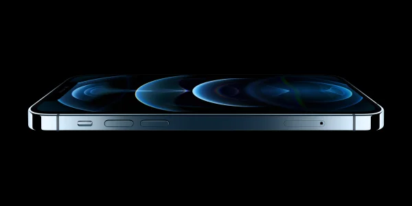iPhone 12 & iPhone 12 Pro: Details zum Arbeitsspeicher bekannt