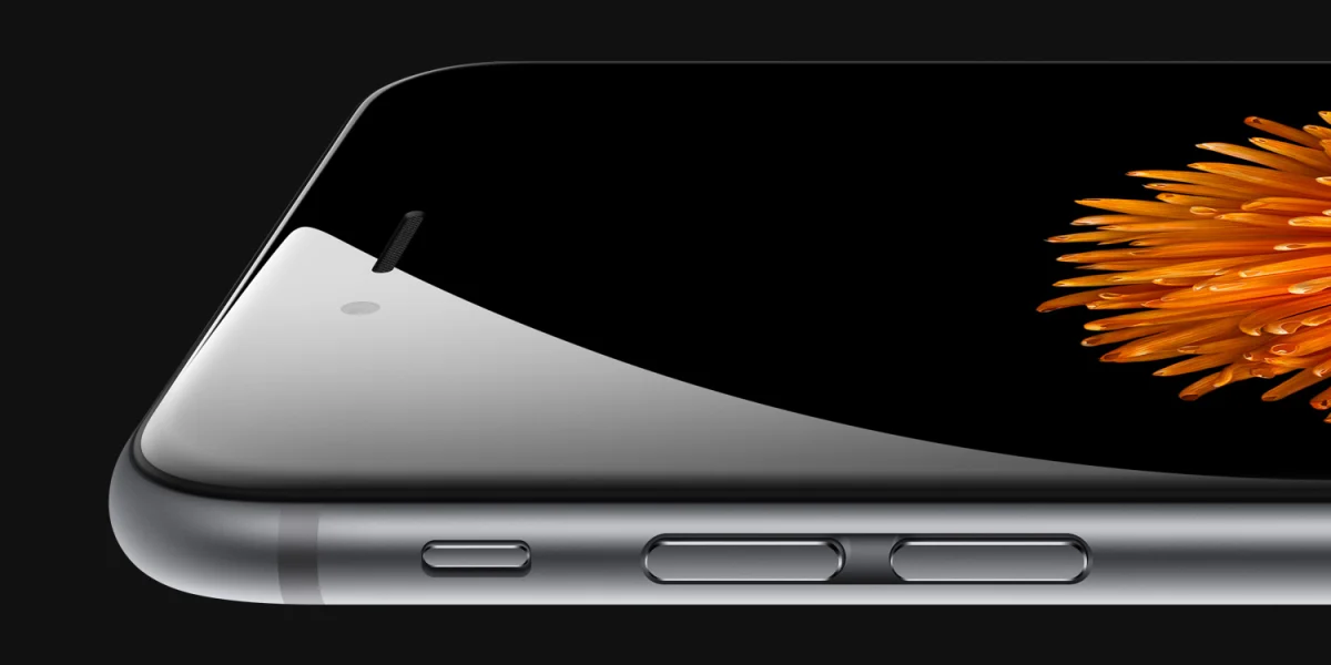 iPhone 6 Plus wird Ende Dezember als "Vintage" eingestuft