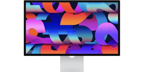 Studio Display: macOS 26 verursacht nerviges Bildschirmflackern