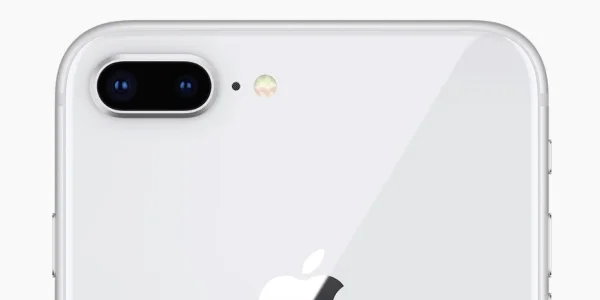 iPhone SE 2: Massenfertigung beginnt in Kürze