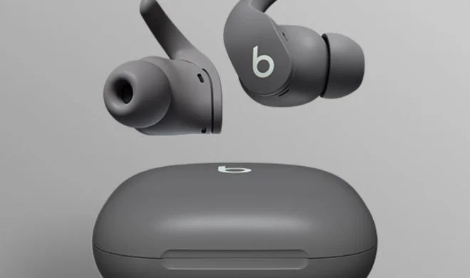 Neue Firmware "4B65" für die Beats Fit Pro verfügbar