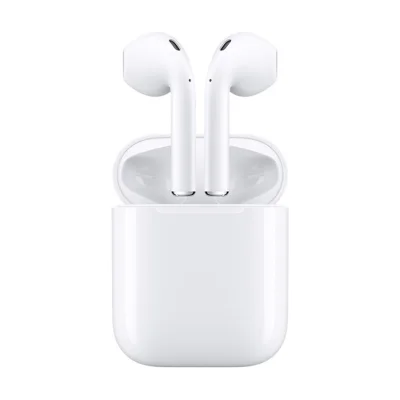 i13 TWS als AirPods Klon