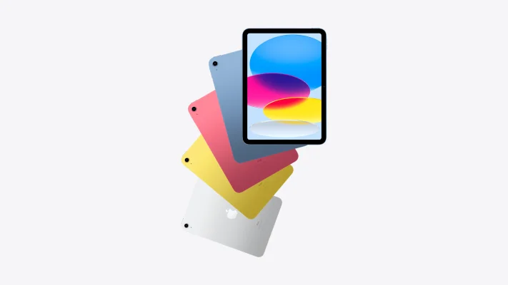 iPad 11: Was wir vom nächsten Einsteiger-iPad erwarten können