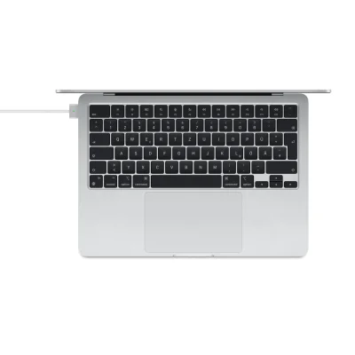 Neue Firmware 10M1543 für das USB-C auf Magsafe 3 Kabel verfügbar