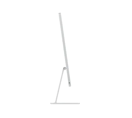 Apple verkauft den M4 iMac in Deutschland jetzt als generalüberholtes Gerät