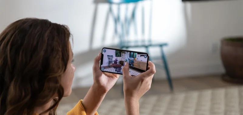 Gerücht: Apple veröffentlicht iPhone XS Product Red in China