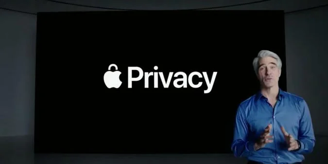 iOS 16: Ein Überblick zu bevorstehenden Änderungen