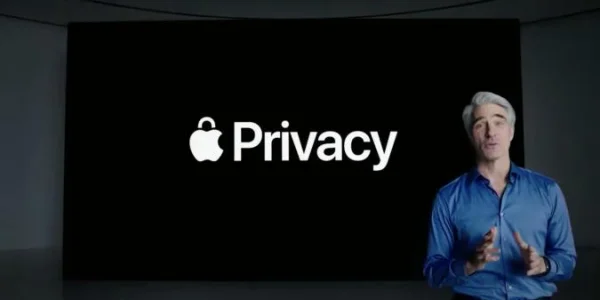 iOS 16: Ein Überblick zu bevorstehenden Änderungen