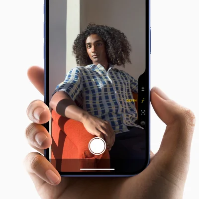 iPhone 16 & iPhone 16 Pro: Alle Modelle mit 8 GB RAM, WLAN 7 & mehr