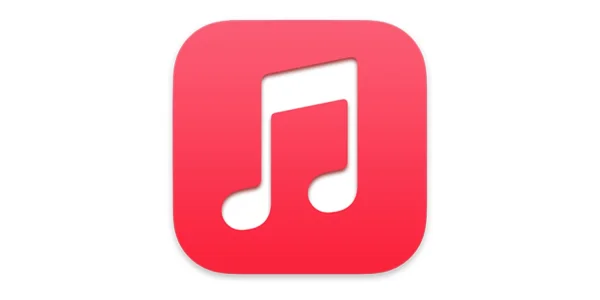 Apple Music: Derzeit gibt es Probleme bei der Synchronisation der Mediathek