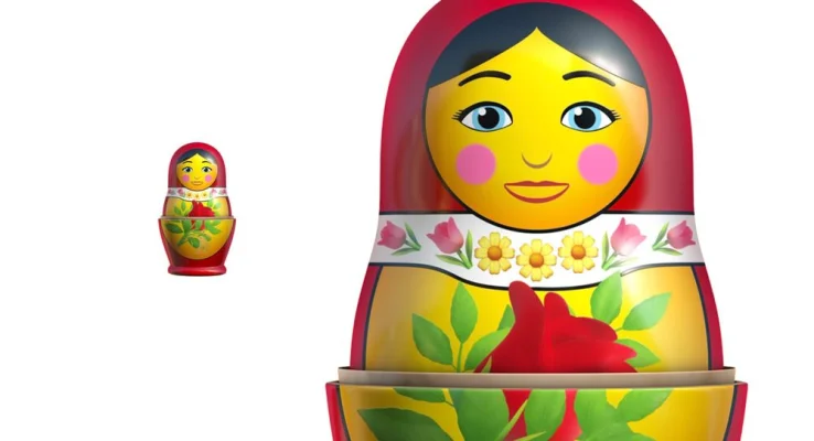 Ninja, Biber & Menschen mit Mundschutz: Diese Emojis erwarten uns in diesem Jahr