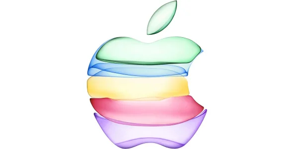 Frühlings-Keynote 2022: iPhone SE 3, Mac mini & 27 Zoll iMac sollen vorgestellt werden