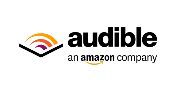 Weihnachtsangebot von Amazon: Audible 90 Tage komplett kostenlos nutzen (Reminder)