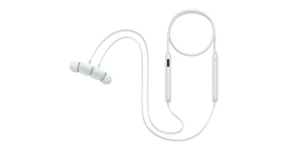 Ab sofort für 69,95 Euro: Apple erhöht in seinem Online Store den Preis für die Beats Flex