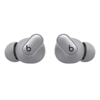 Beats Studio Buds+ in neuen Farben erhältlich