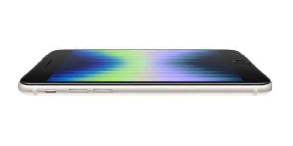 iPhone SE 4 doch mit kleinerem Display?