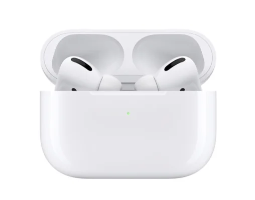 2019 Air Pro3 Tws Wireless In-Ear Kopfhörer