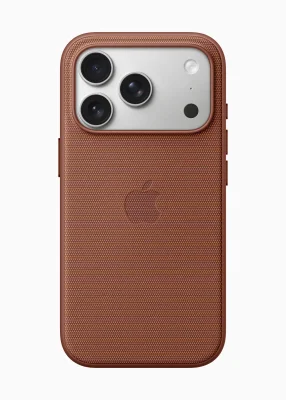 iPhone 17 Pro & iPhone 17 Pro Max: Das sind Apples neue Flaggschiffe!