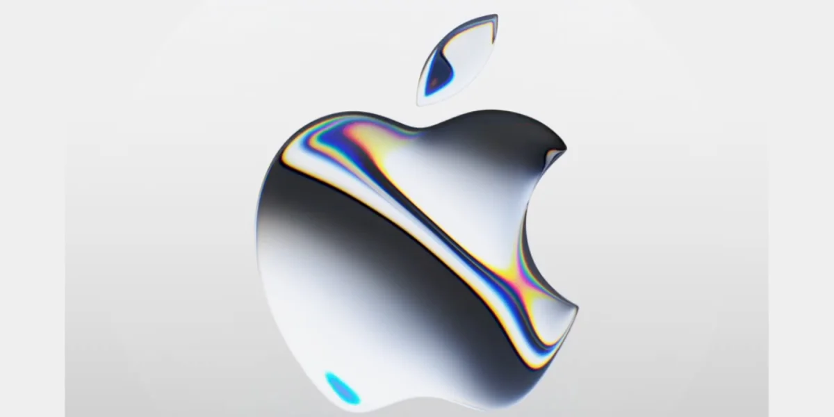 iPhone SE 4? Tim Cook kündigt für nächsten Mittwoch ein neues Produkt an