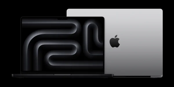 OLED MacBook Pro: 2026 soll das Redesign kommen