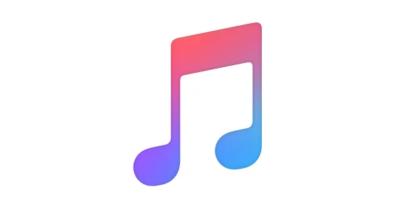 Apple Music kündigen - eine Schritt für Schritt Anleitung