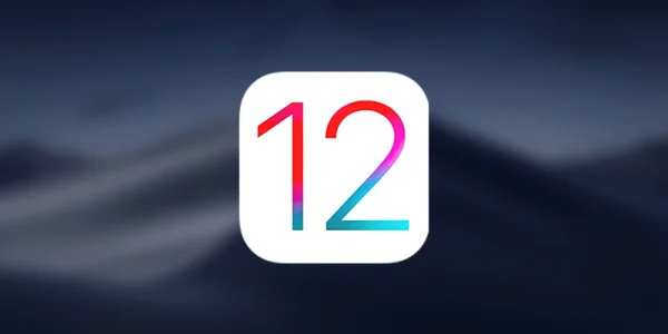 Nach dem Problem ist vor dem Problem: iOS 12.3.2 für das iPhone 8 Plus erzeugt Fehler beim Back-up