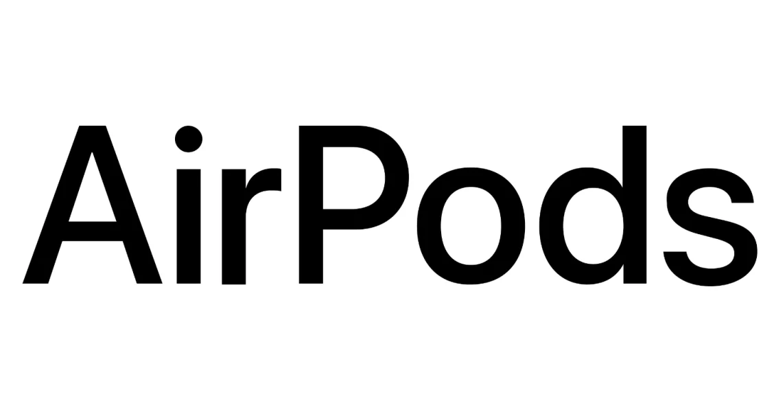 Neue AirPods voraus? Bisher unbekannte Over-Ear-Kopfhörer tauchen in Datenbank auf