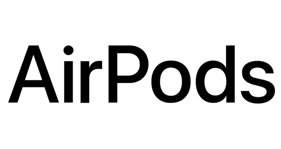 Neue AirPods voraus? Bisher unbekannte Over-Ear-Kopfhörer tauchen in Datenbank auf