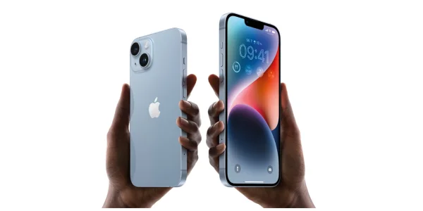 iPhone 14 Pro (Max): Lieferung erst nach Weihnachten [Update]