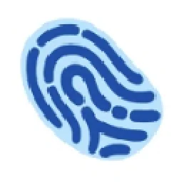 Unicode 16.0: Das sind die neuen Emojis für iOS 18!